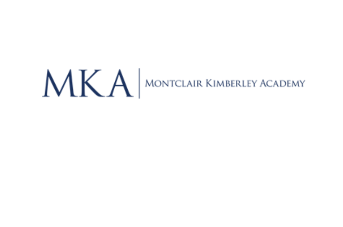 MKA - Montclair Kimberley Academy logo